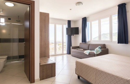 Loano Hotel | Ai Pozzi Village Resort & SPA