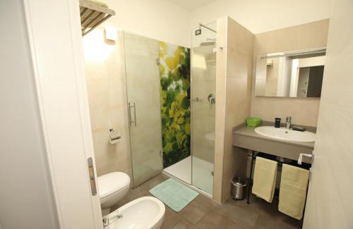 Dossobuono Bed & Breakfast | Ai Santi B&B