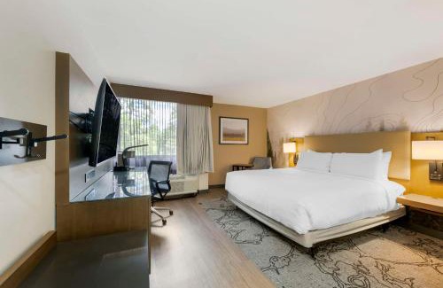 Flagstaff Hotel | Aiden by Best Western Flagstaff
