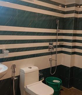 Mararikulam House | Aidens Homestay