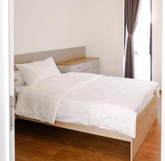 Bandung Villa | Aiko Villa Bandung