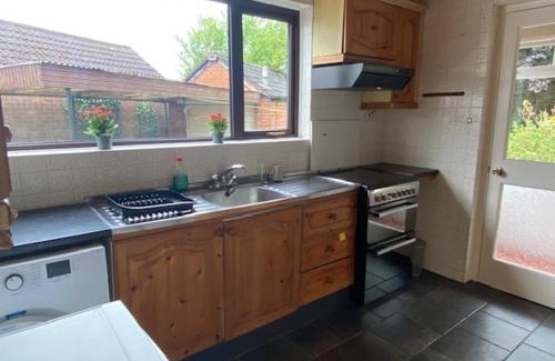 Ormeau Apartment | Ailes Apartment - Free parking