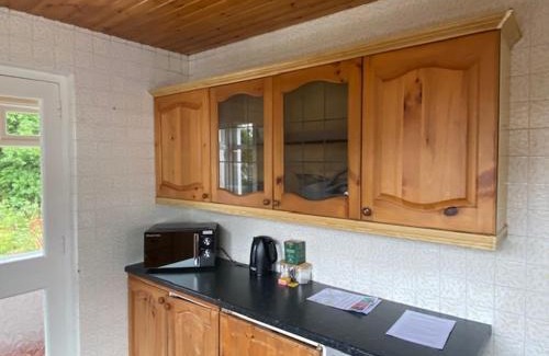 Ormeau Apartment | Ailes Apartment - Free parking