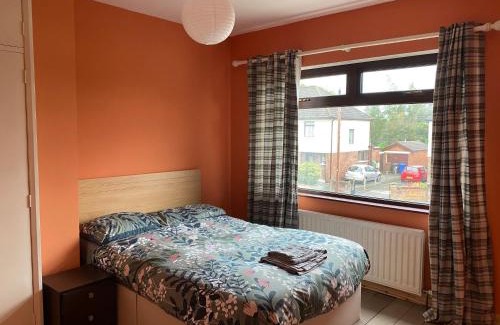 Ormeau Apartment | Ailes Apartment - Free parking