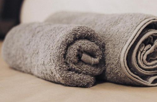 Walvis Bay House | Ainica Self Catering