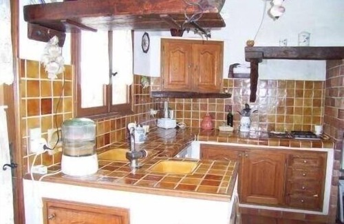 Montaleigne Villa | Air-conditioned villa with private pool and garden, 5 km from the sea