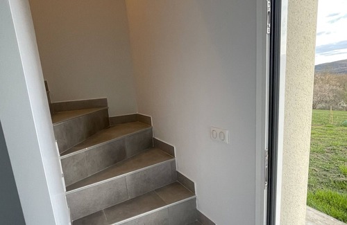 La Feuillade Apartment | Air-conditioned apartment