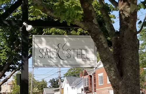 Bar Harbor House | Air Conditioned/Ultimate in Comfort and Convenience