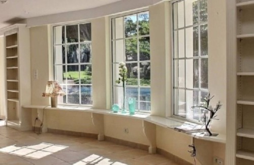 Biot Villa | Air conditioning, new swimming pool, quiet location, Antibes Juan les Pins beach 10 minutes away!
