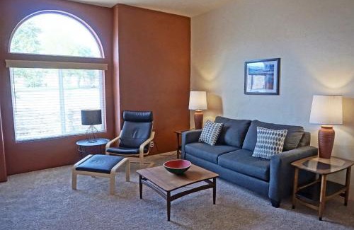 Ticaboo House | Air Conditioning, OHV Trails near home, Close to Lake Powell, Bullfrog Marina