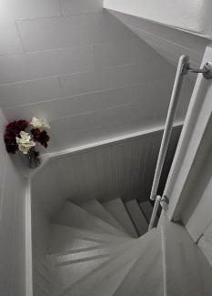 Kitula Apartment | Air contioned and furnished half of semi detached house