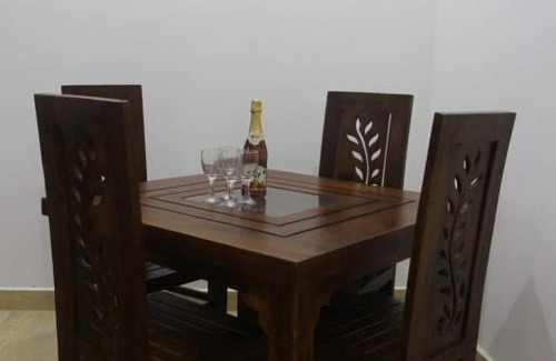Seeduwa - Katunayake Apartment | Air Green Travesls And Tours