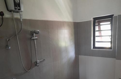 Boossa House | AIRA