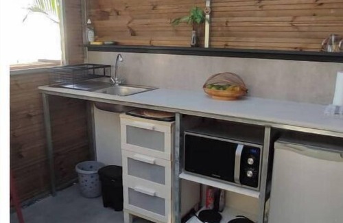 L'Etang-Sale House | [airbn'beer] Bières Artisanales à Votre Arrivée