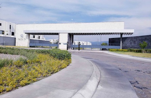 Xochitepec House | Aire, Alberca con Caldera, Parking, llegada Autónoma