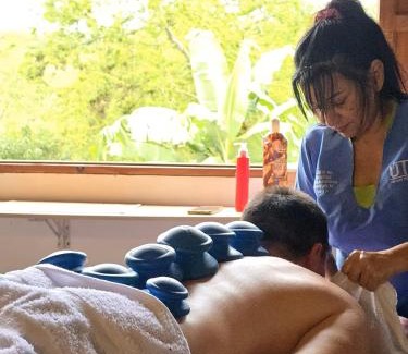 Soacha House | Aires de Encanto