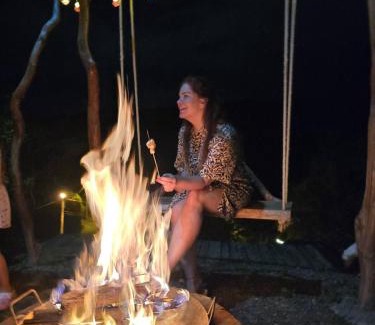 Soacha House | Aires de Encanto