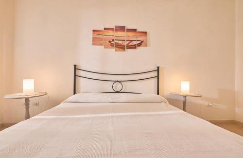 Piombino Apartment | Airone