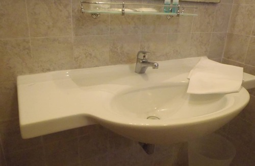 San Giuliano Terme Hotel | Airone Pisa Park Hotel