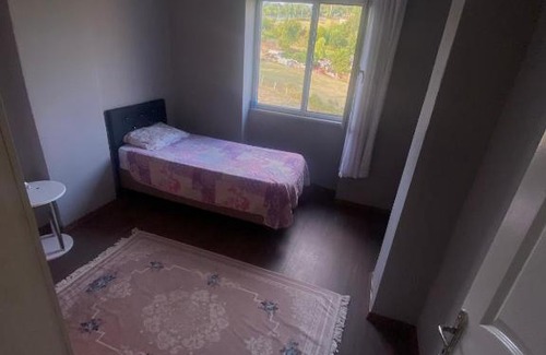 Arnavutkoy Apartment | Airport apartements