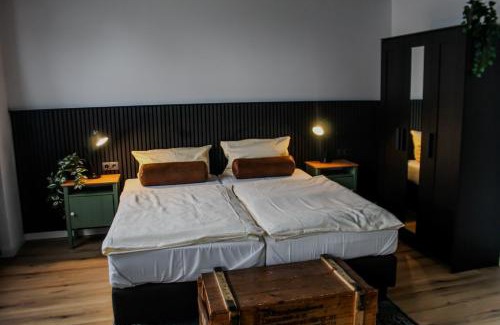 Weeze Hotel | Airport Hotel Jägerhof Weeze