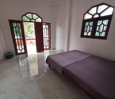 Seeduwa - Katunayake Bed & Breakfast | Airport Layover B&B