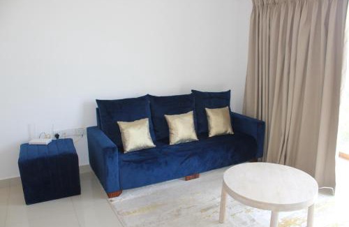 Negombo Apartment | Airport Luxury Ocean Condos