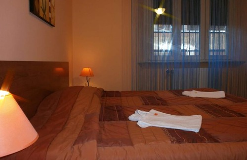 Pisa House | Airport Pisa Rooms