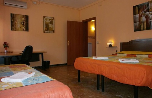 Pisa House | Airport Pisa Rooms