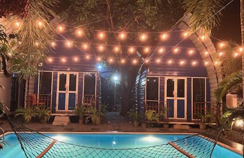 Seeduwa - Katunayake House | Airport Residence Inn