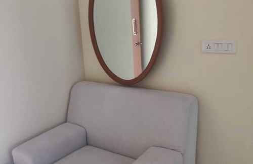 Devanahalli Hotel | Airport Residency Bangalore