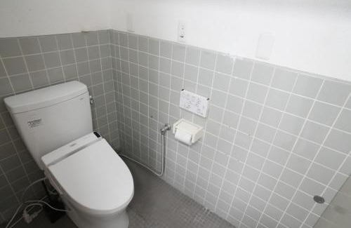 Toyoyama House | Airport Stay Nagoya Men only guest house