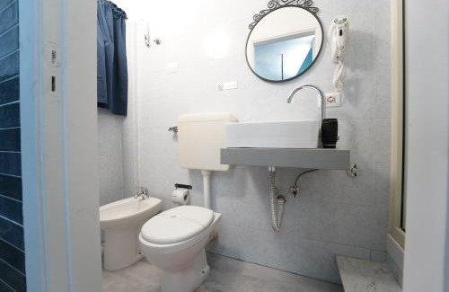 Contrada Pantano d'Arci Bed & Breakfast | Airport suite