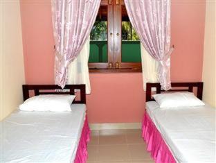 Seeduwa - Katunayake House | Airport Villa