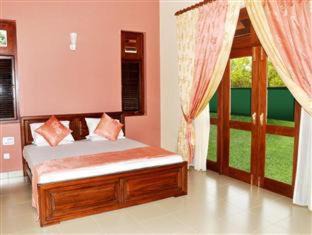 Seeduwa - Katunayake House | Airport Villa