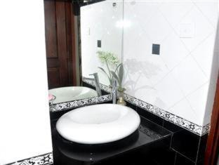 Seeduwa - Katunayake House | Airport Villa