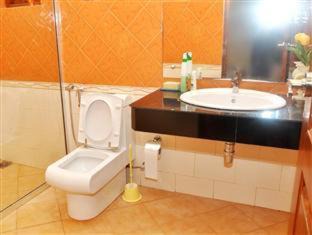Seeduwa - Katunayake House | Airport Villa