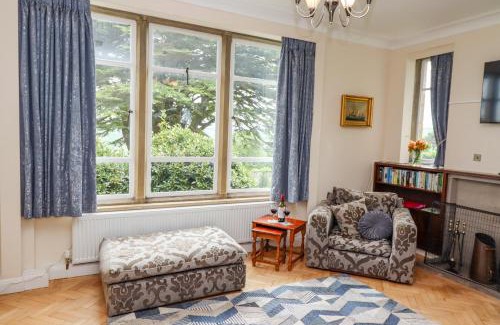 Briggswath House | Aislaby Hall