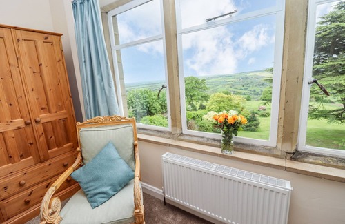 Briggswath House | AISLABY HALL, pet friendly, character holiday cottage in Aislaby