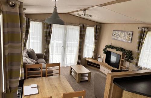 Eastgate Other | Aisling