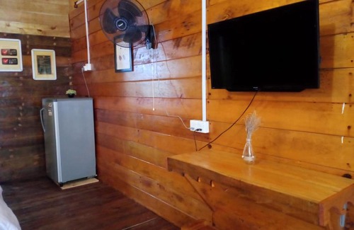 Penyengat Island House | Aisyah Homestay Penyengat