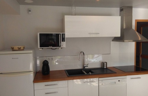 Grand Sud House | Aix countryside, 1.5 km from the center, air conditioned, heated swimming pool in season