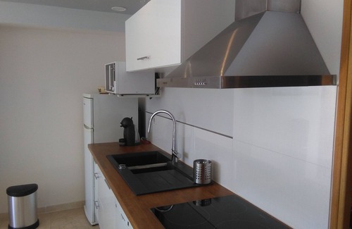 Grand Sud House | Aix countryside, 1.5 km from the center, air conditioned, heated swimming pool in season