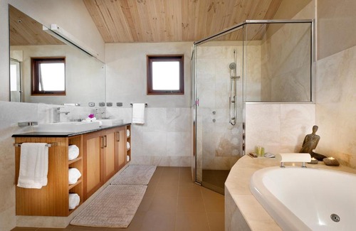 Denmark Villa | Aiyana Retreat