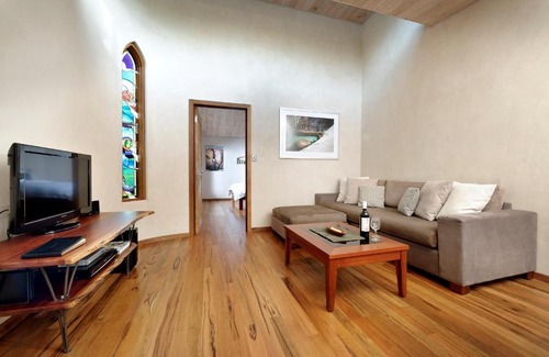Denmark Villa | Aiyana Retreat