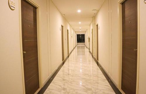 Nakhon Phanom Hotel | Aiyara Riverine Hotel, Nakhon Phanom