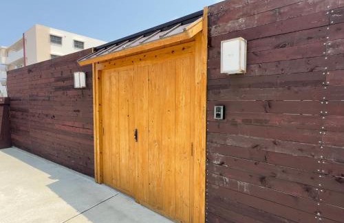 Nakasone House | Aizanso - Vacation STAY 22208v