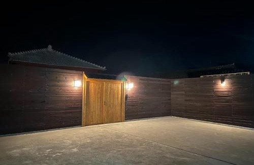 Nakasone House | Aizanso - Vacation STAY 22208v