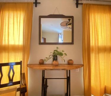 Chichen Itza - Valladolid Apartment | Aj Mun, Hotel Real Maya 3