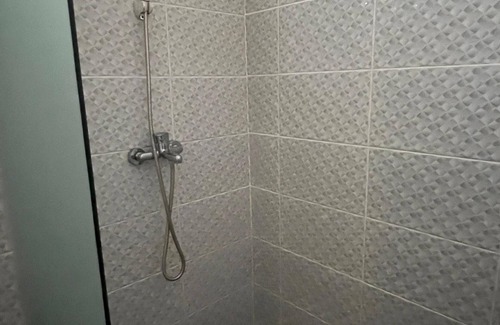 Singakerta House | Ajik Guest House